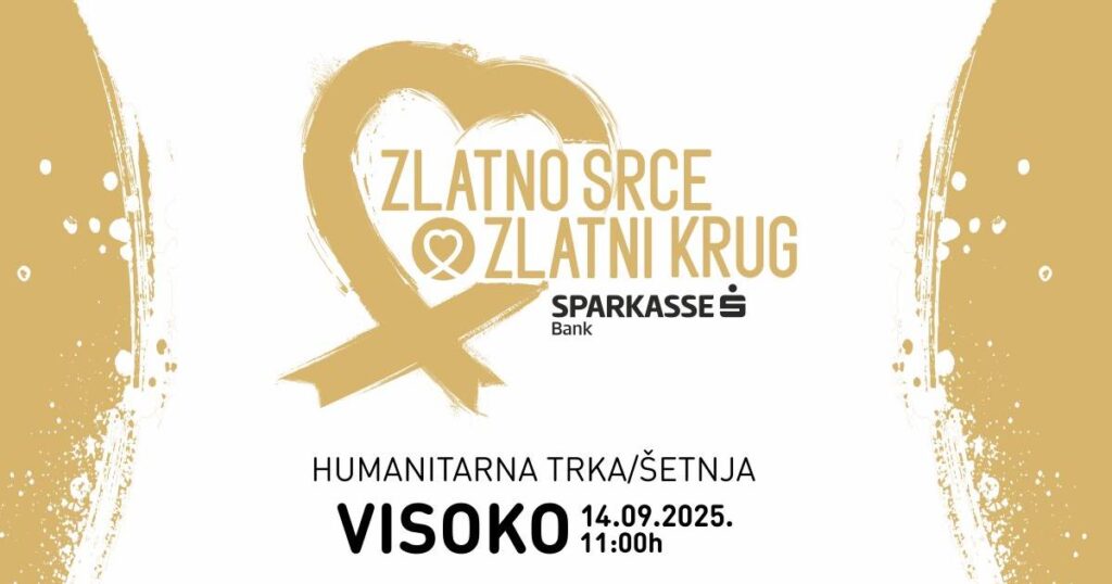 zlatni krug
