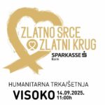 zlatni krug
