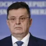 zoran tegeltija