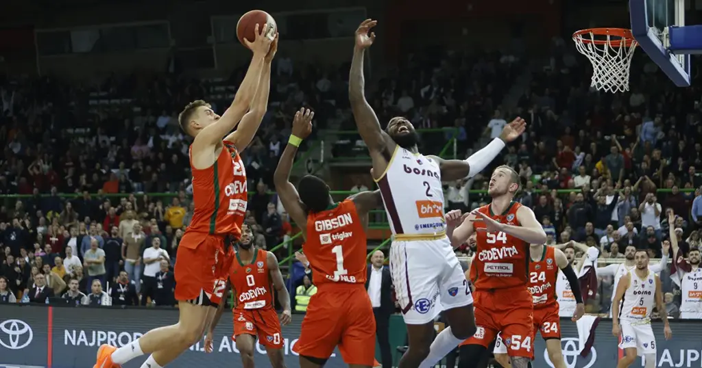 251025_kk_bosna_kk_cedevita_olimpija_72539