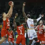 251025_kk_bosna_kk_cedevita_olimpija_72539