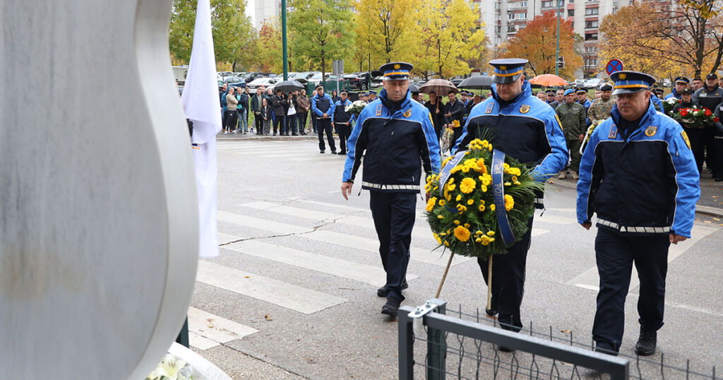251026_godisnjica_ubistva_policajaca_5401