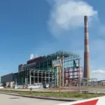 Termoelektrana Ugljevik