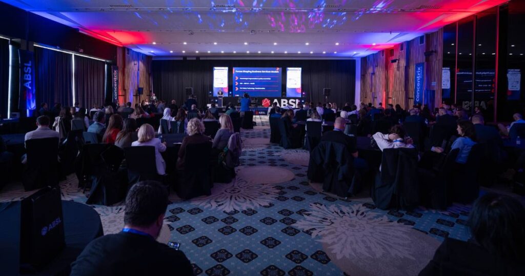 ABSL Western Balkans Conference 2025