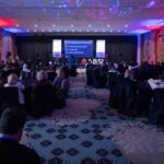 ABSL Western Balkans Conference 2025