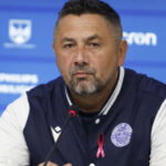 Admir Adžem