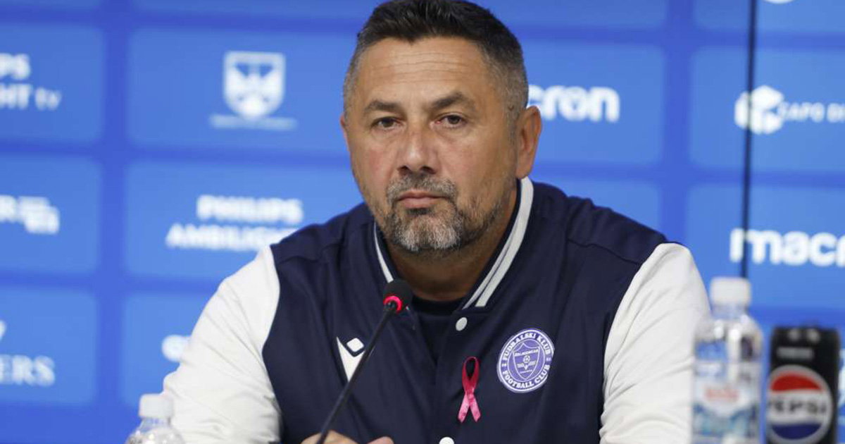 Admir Adžem