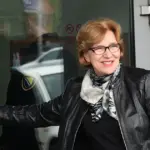 Azra Miletić