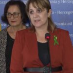 Branka Vasiljević Todorović