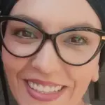 Đenita Hajdarević Pomozi