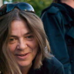 Dorota Jovanka Ćirlić