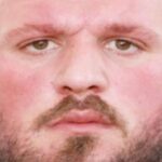 Edon Bytyqi