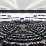 Europski-parlament