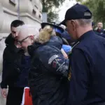 Amir Pašić Faćo