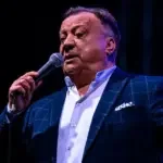 Halid Bešlić