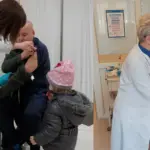 Imunizacija protiv gripe u FBIH