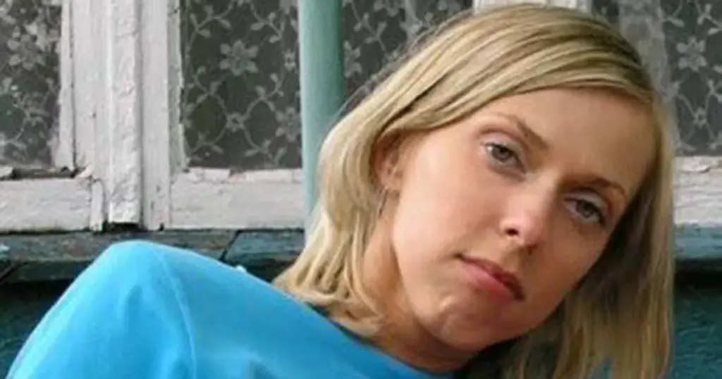 Malgorzata Wnuczek