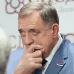 Milorad-Dodik