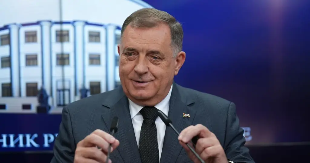 Milorad-Dodik-Pixsell