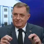 Milorad-Dodik-Pixsell