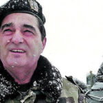 Nebojša Pavković