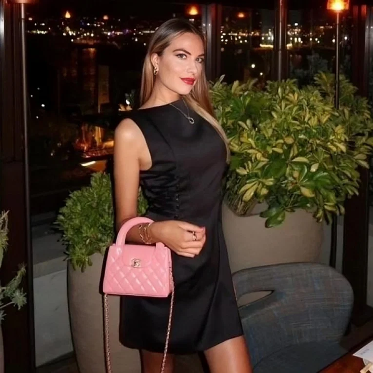 Pamela Genini (2)
