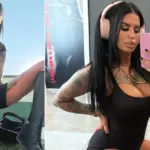 dajana Radošljević