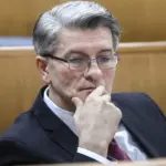 Šemsudin Mehmedović