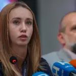 Tea Kovačević