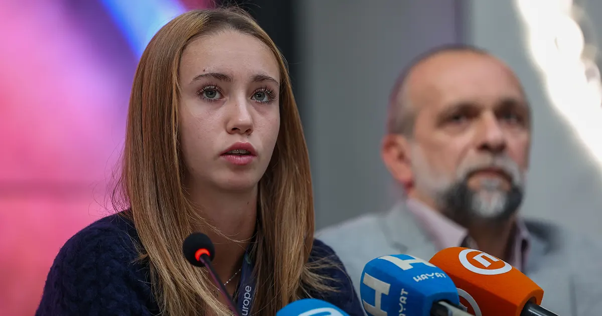 Tea Kovačević