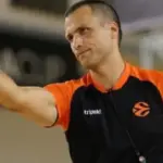 Uroš Nikolić