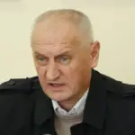 Vahidin-Munjic-fena