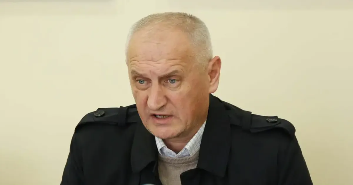 Vahidin-Munjic-fena