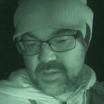 aaron goodwin