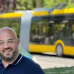 adnan steta gras trolejbusi