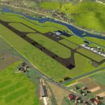 aerodrom bihac
