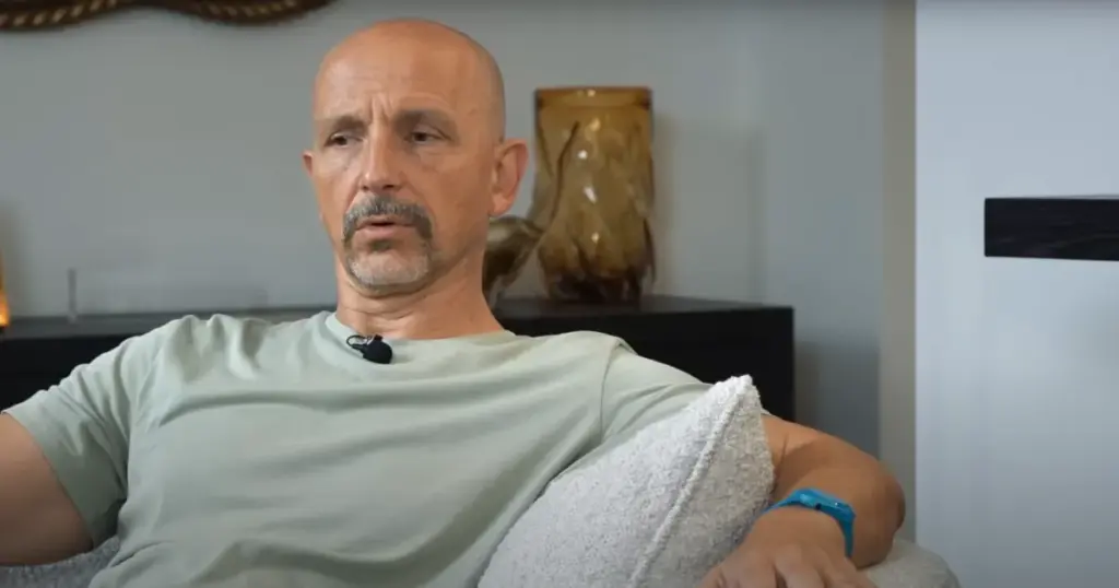 aleksandar stankovic voditelj emisije nedjeljom u 2