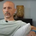 aleksandar stankovic voditelj emisije nedjeljom u 2