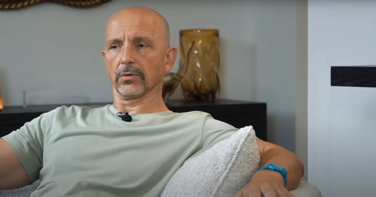 aleksandar stankovic voditelj emisije nedjeljom u 2