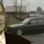 alija bmw