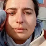 amela becirspahic