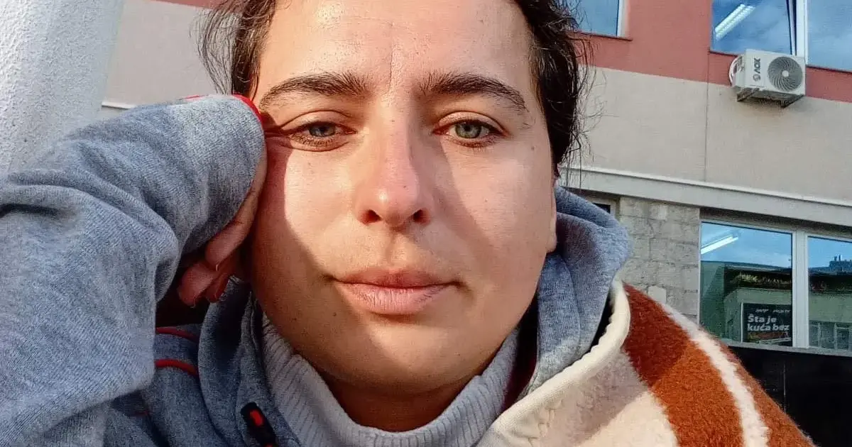 amela becirspahic