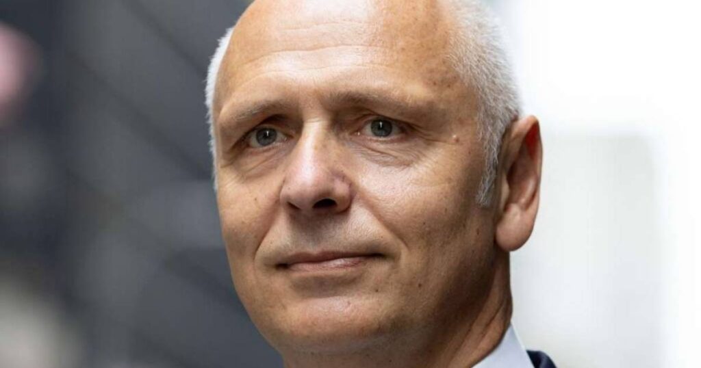 amer kapetanovic