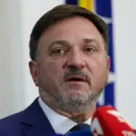 amir hasičević ministar nakon sastanak s proizvodjačima peleta u fbih