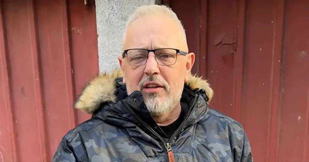 amir pasic