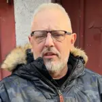 amir pasic