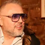amir pasic faco