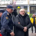 amir pasic faco hapsenje