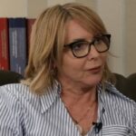 ana trišić babić