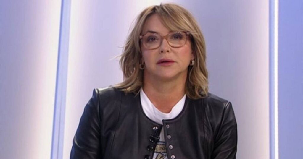 ana trisic babic